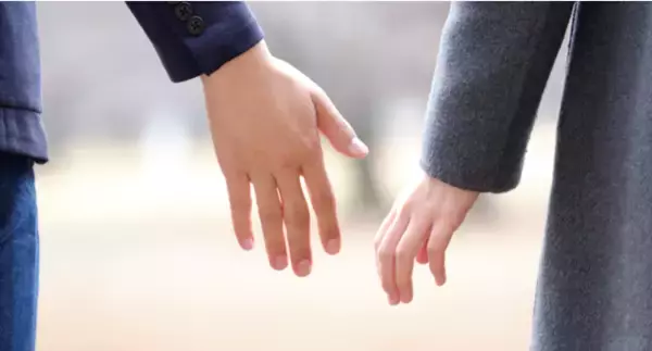 DVやモラルハラスメントの克服を支援するオンラインプログラム「Re:pair（リペア）」β版サービスを開始