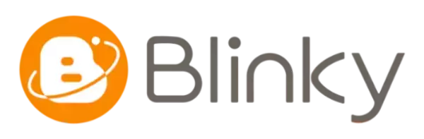 アルファコード、日本テレビ/ WOWOW等との資本業務提携により総額16億円超を調達