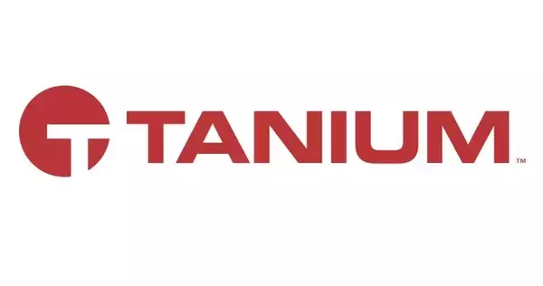 和歌山県がTaniumを導入し“リアルタイム衛生管理（サイバーハイジーン）”を実現