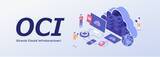 「CLINKS株式会社、OCI Architect Associate合格者の大幅増加を達成 - エンタープライズ向けクラウドサービスの技術力向上を推進」の画像1