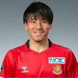 「宮崎 智彦 選手 契約更新のお知らせ」の画像1