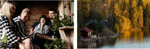 フィンランド、8年連続で世界幸福度ランキング1位を獲得！