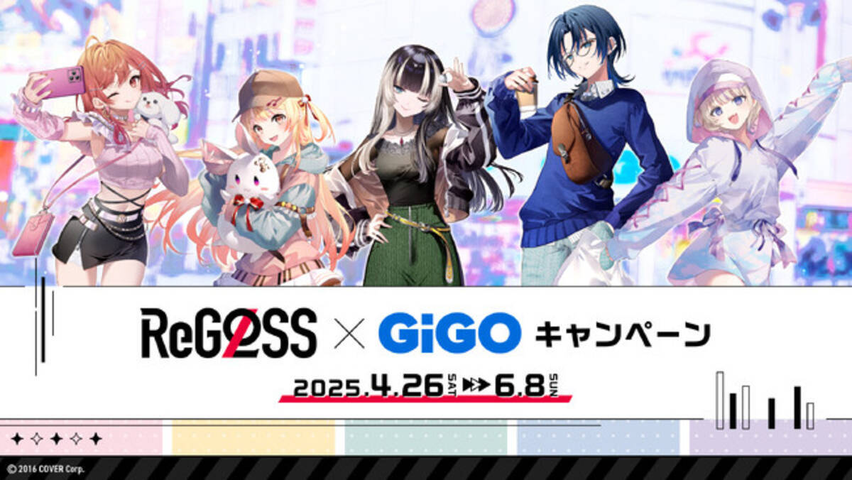 i=https%3A%2F%2Fs.eximg.jp% 