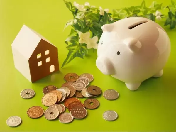 結婚式に対する費用意識、地域差が明らかに！