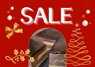 冬の売場を華やかに！年末年始の繁忙期に向けてキャンペーン開催中！