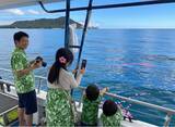 「ハワイの「再生型観光」に寄り添う、海洋散骨『Ka Pōʻai Aloha（アロハの環）』本格始動」の画像1