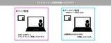 「「データセンターにおける最新冷却技術」と題して、株式会社ザズーデザイン 代表取締役 柴田 博一氏によるセミナーを2026年2月20日(金)に開催!!」の画像1