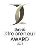 「共創プロジェクトの未来を実装する「Forbes JAPAN Xtrepreneur AWARD 2026」開催決定！　大企業に限らずさらに裾野を広げたプロジェクトを募集」の画像1