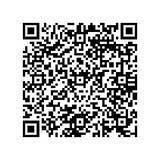 「メガスタ破産で保護者から相談相次ぐ、オンライン家庭教師ドリームが“学びを止めない”学習継続支援を開始」の画像1