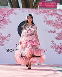 「【新宿エリア】「TOKYO CREATIVE SALON 2026」会期中レポート」の画像1