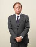 「【一条工務店】代表取締役社長の交代および新体制に関するお知らせ」の画像1