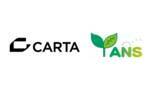 「CARTA HD、自然言語処理の若手研究者を支援する「第21回言語処理若手シンポジウム（YANS2026）」にプラチナスポンサーとして協賛」の画像1