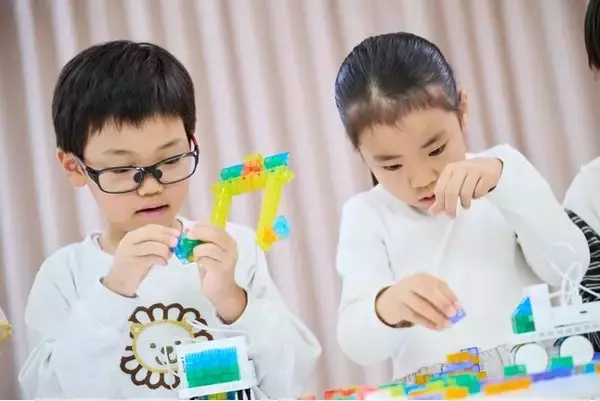 YAMAHA MUSIC SCHOOL 小学生対象「おとプログラミングコース」2026年9月より募集スタート