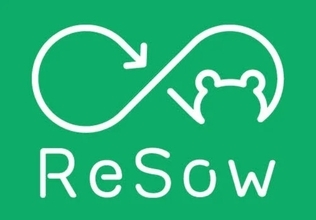 ReSowホールディングス、グループ組織再編と2026年10月からの新経営体制移行に関するお知らせ