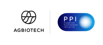 AGBIOTECHとPlanetary Platformers Initiative（PPI）、 プラネタリーヘルスにおける包括的パートナーシップ協定を締結