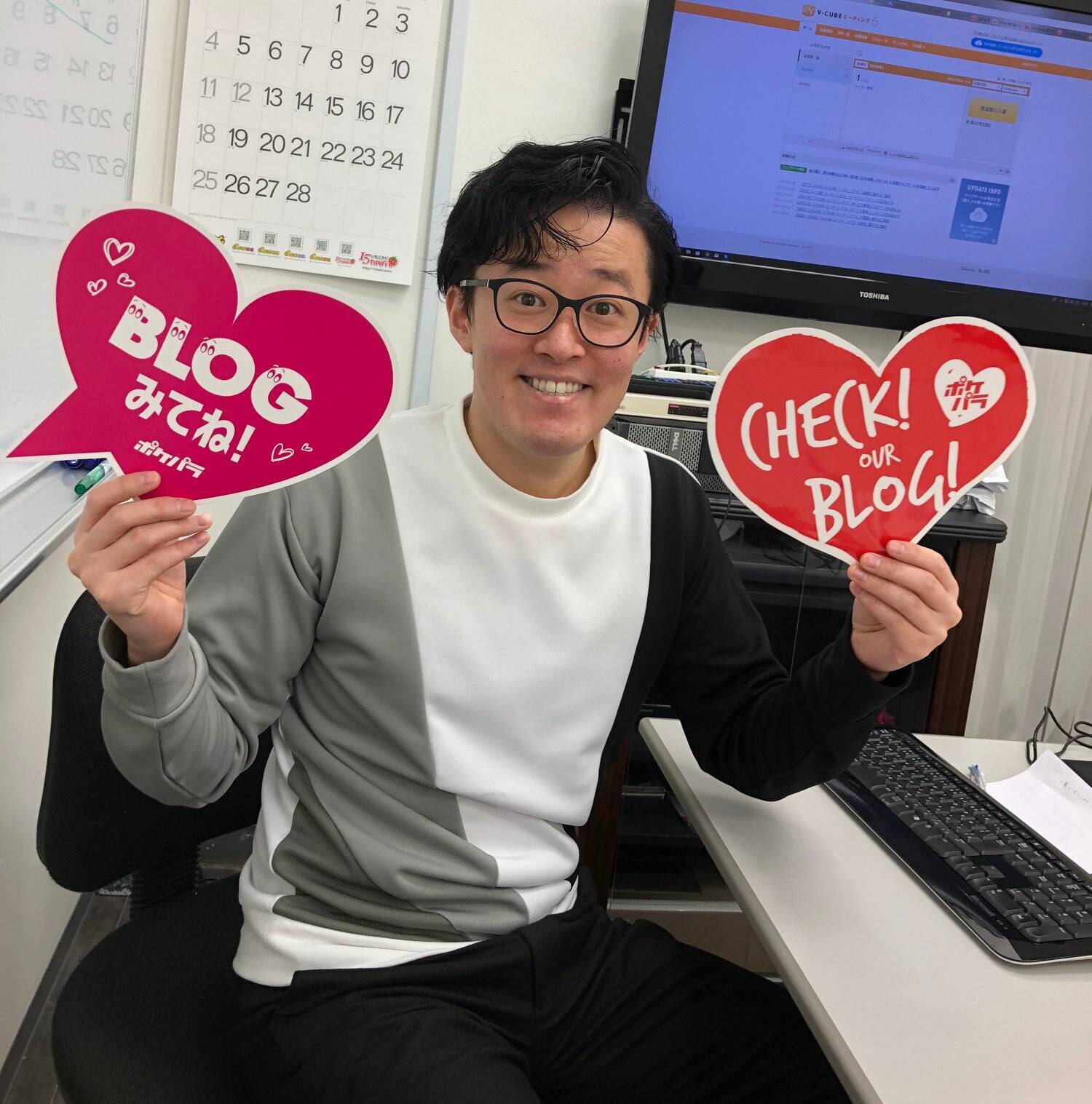 SEO・SNS・広告など複雑化したウェブマーケティング支援で中小企業や地方に貢献するNYマーケティング株式会社の創業ストーリー