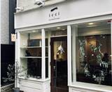 「SEO・SNS・広告など複雑化したウェブマーケティング支援で中小企業や地方に貢献するNYマーケティング株式会社の創業ストーリー」の画像4