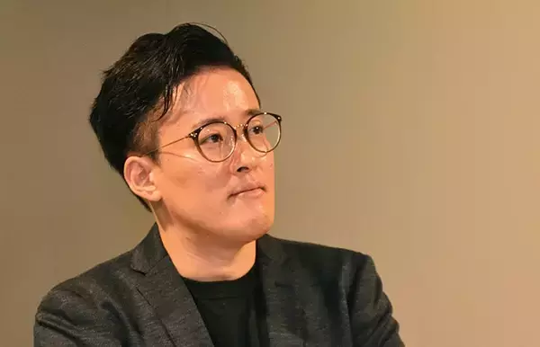 「SEO・SNS・広告など複雑化したウェブマーケティング支援で中小企業や地方に貢献するNYマーケティング株式会社の創業ストーリー」の画像