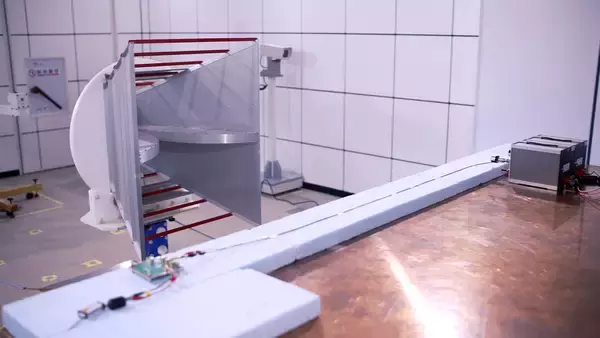 「誤作動ゼロを目指して！半導体メーカーのロームが挑む終わりなきEMC対策の舞台裏」の画像