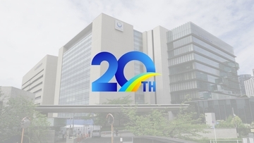 第一三共ヘルスケア発足20周年　医薬品だけじゃないトータルヘルスケア企業への変革