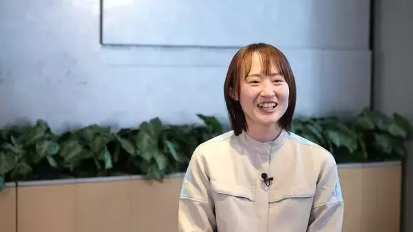 「第一三共ヘルスケア発足20周年　医薬品だけじゃないトータルヘルスケア企業への変革」の画像