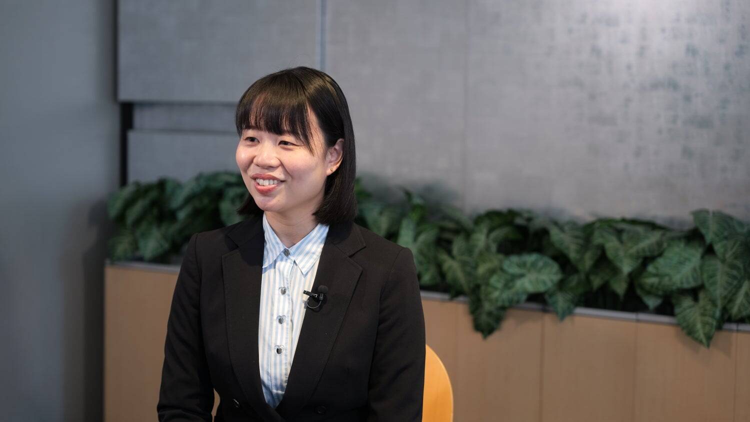 第一三共ヘルスケア発足20周年　医薬品だけじゃないトータルヘルスケア企業への変革