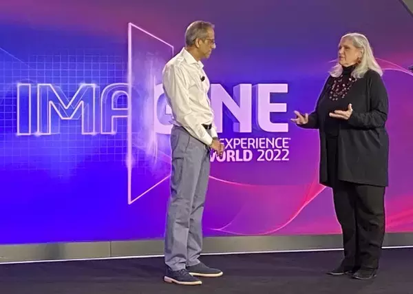 「自己増殖型ファブラボ」をハイチに新設　米NPOとダッソー・システムズが共同支援