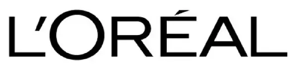 エコビューティースコア・コンソーシアムに36の業界関連企業が参加 消費者のよりサステナブルな選択を可能にする画期的な取り組みが始動