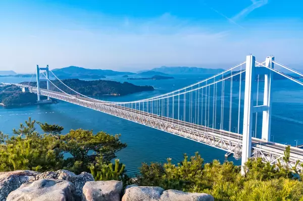 【最短3時間30分・無料PCR検査】香川県PCR検査センター｜完全当日結果｜早朝7時から検査受付開始｜