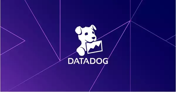 Datadog、クラウドネイティブアプリケーションを保護する「クラウドセキュリティマネジメント」の一般提供を開始