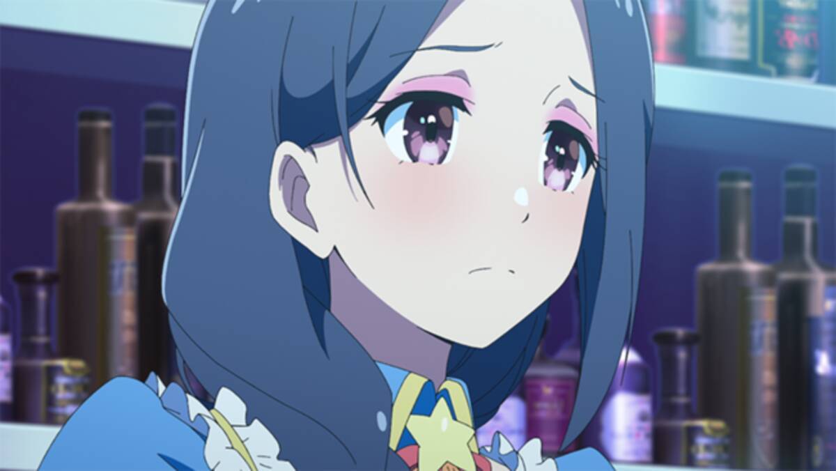 i=https%3A%2F%2Fs.eximg.jp% 
