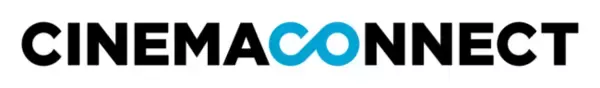 株式会社シネマコネクト、4月1日より営業開始