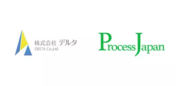 株式会社デルタとの資本業務提携のお知らせ～障害者雇用支援領域に参入～