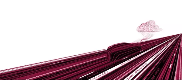 ベクター・ジャパンが「Vector Virtual SDV Sessions 2024 Playback in Japanese」を開催