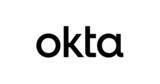 「【抄訳】Okta、生成AIアプリへの認証の容易な実装と、消費者と生成AIエージェント間の安全なやりとりを実現」の画像1