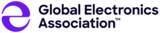 「エレクトロニクス業界の新たな代表組織「グローバル・エレクトロニクス・アソシエーション」が発足」の画像1