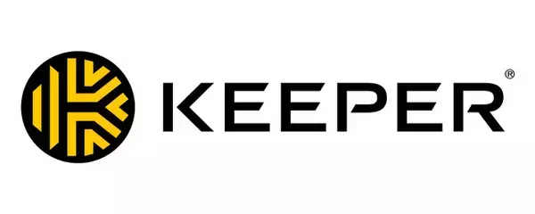 Keeper Security、アセンテック株式会社との提携により日本国内のサイバーセキュリティソリューションの販売を加速