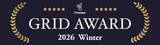 「ITreview Grid Award 2026 Winter発表！」の画像1