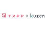 「投資用不動産のTAPP、「クウゼン（KUZEN）」導入でSalesforce連携による顧客対応を自動化し、LTV向上を実現」の画像1