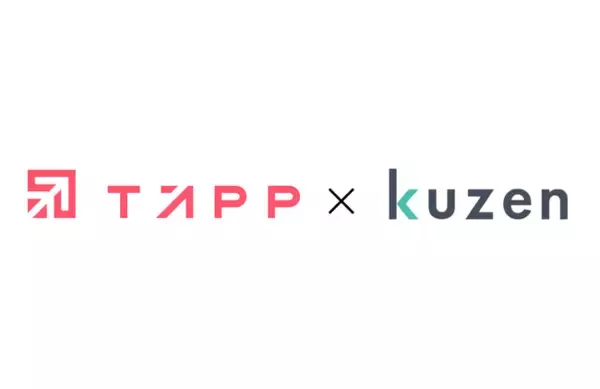 投資用不動産のTAPP、「クウゼン（KUZEN）」導入でSalesforce連携による顧客対応を自動化し、LTV向上を実現