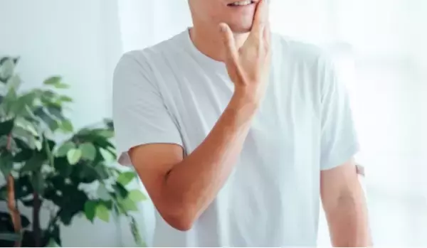 【開催告知】株式会社AN『メンズスキンケア体験ワークショップ』「美容皮膚科・デパートはハードルが高い」と悩む男性へ。高田馬場にて3/21・22、スキンケア講習会を開催！“選ばれる肌”への第一歩を～