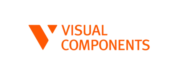 次世代オフラインティーチングソフト 最新バージョンの提供を開始