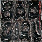 「HANA 話題沸騰中の新曲「Bad Girl」配信リリースが3月27日(金)に決定！！さらに3月20日（金）正午よりプリオーダー・Pre-Add/Pre-Saveがスタート！」の画像1