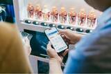 「INSPAY、WebX 2026でSui上のステーブルコイン決済を実演　2日間で470件の決済を記録」の画像1