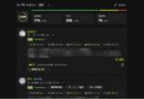 「ゲーム記録管理プラットフォーム「PULSE」が大型アップデート『PULSE 2.0』をリリース。ゲームに加えて、アニメ・映画の視聴記録も一元管理できるように」の画像1