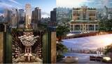 「アジア太平洋地域初の「SLS」ブランデッドレジデンス「SLS Residences Bangkok Sukhumvit 24」を日本で初めて販売を開始」の画像1