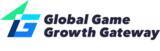 「ゲームの海外展開に向けた実践的社会人育成支援プログラム「Global Game Growth Gateway」ゲーム開発者海外派遣の推薦団体および開発者2名が決定」の画像1