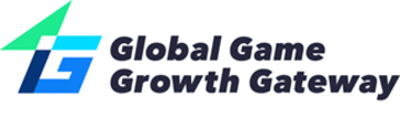 ゲームの海外展開に向けた実践的社会人育成支援プログラム「Global Game Growth Gateway」ゲーム開発者海外派遣の推薦団体および開発者2名が決定
