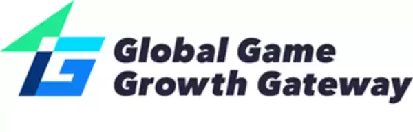 ゲームの海外展開に向けた実践的社会人育成支援プログラム「Global Game Growth Gateway」ゲーム開発者海外派遣の推薦団体および開発者2名が決定