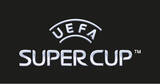 「2025-26シーズンのUEFAチャンピオンズリーグを制したパリ・サンジェルマンと、UEFAヨーロッパリーグを制したアストン・ヴィラが対戦する「UEFAスーパーカップ2026」をWOWOWで生中継！」の画像1